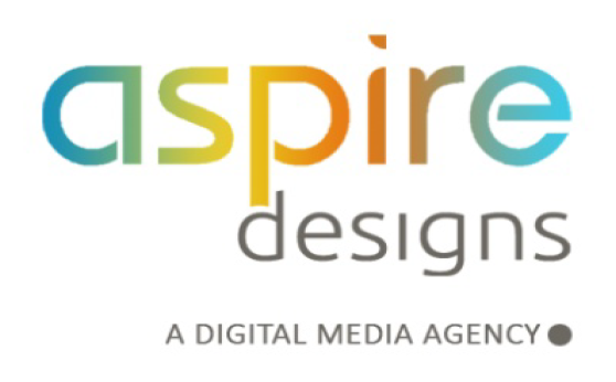 Aspire Designs